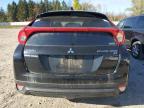 Lot #3316884095 2019 MITSUBISHI ECLIPSE CR