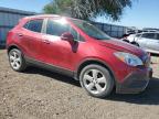 Lot #3301923459 2016 BUICK ENCORE