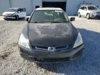 Lot #3291876908 2004 HONDA ACCORD EX