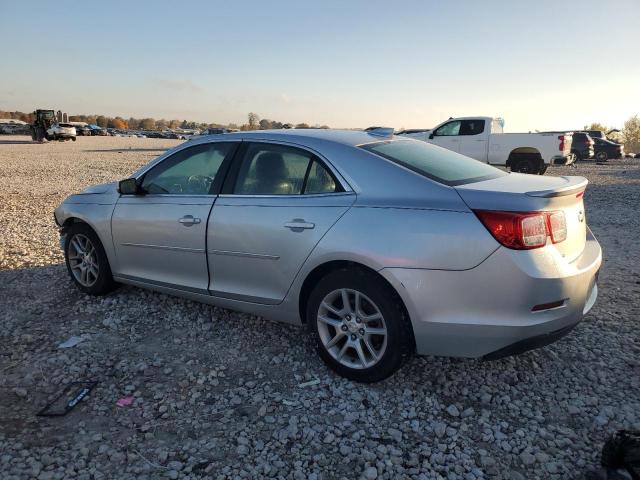 2015 CHEVROLET MALIBU 1LT - 1G11C5SL9FF111418