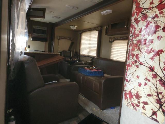 2016 KEYSTONE HIDEOUT #3275476719