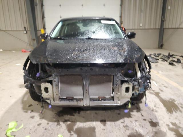 2016 SUBARU LEGACY 2.5 #3303931707