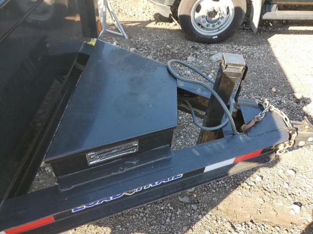 2022 LOAD TRAIL UNKNOWN #3297946811