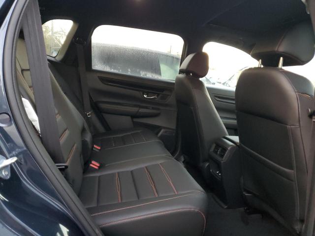 2025 HONDA CR-V SPORT-L 7FARS6H88SE026983