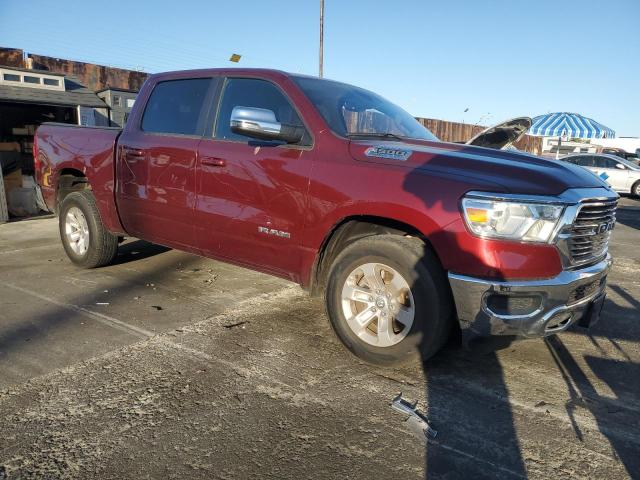 2023 RAM 1500 LARAM #3304934545