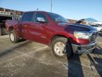 Lot #3304934545 2023 RAM 1500 LARAM