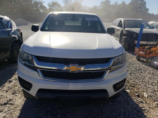2019 CHEVROLET COLORADO #3302857918