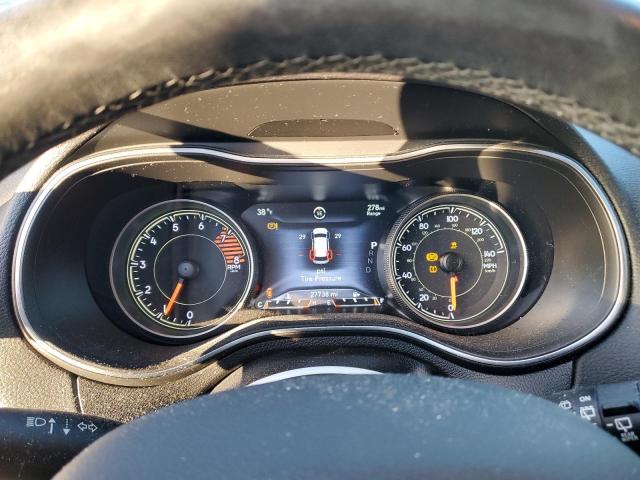 2020 JEEP CHEROKEE L - 1C4PJMDX1LD623778