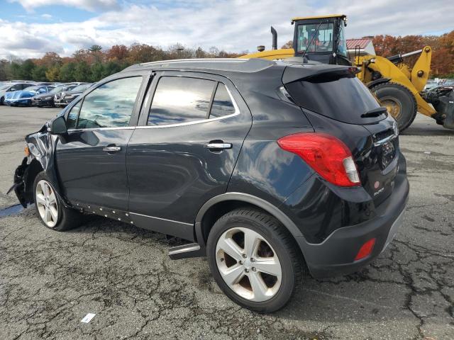 2015 BUICK ENCORE CON - KL4CJFSB7FB250886