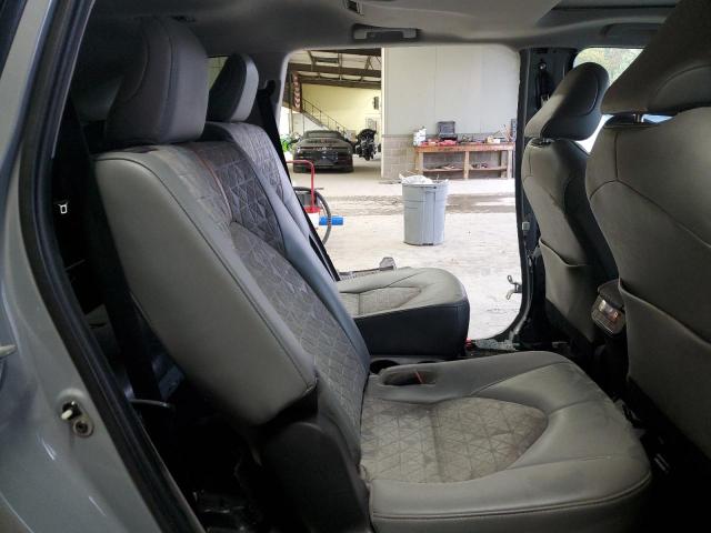 2022 TOYOTA HIGHLANDER #3310413951