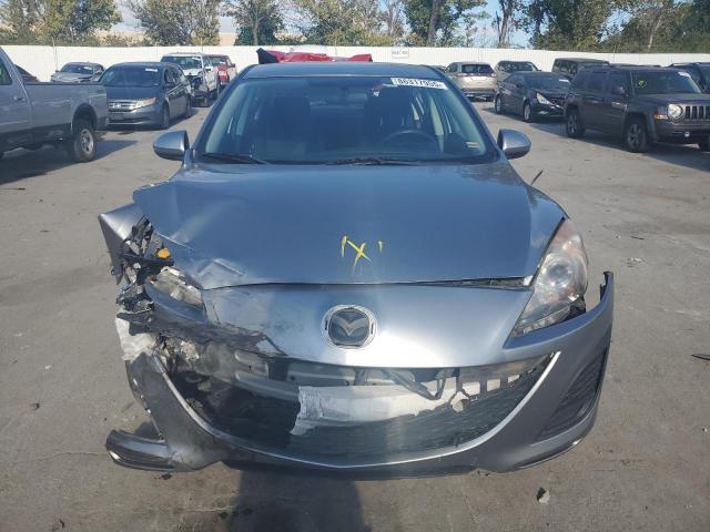 2010 MAZDA 3 I - JM1BL1SFXA1277841