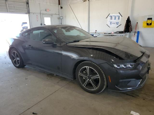 2024 FORD MUSTANG 1FA6P8TH3R5113551