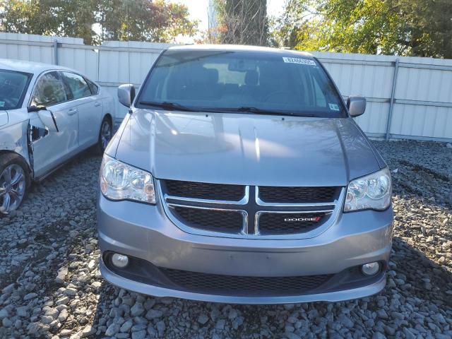 2016 DODGE GRAND CARA 2C4RDGCG7GR330389