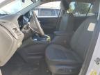 Lot #3303817455 2022 CHEVROLET EQUINOX LT