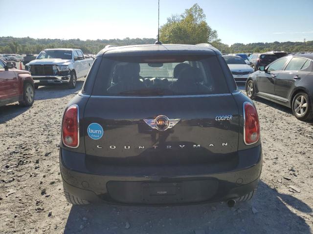 2016 MINI COOPER COU WMWZB3C55GWM33327