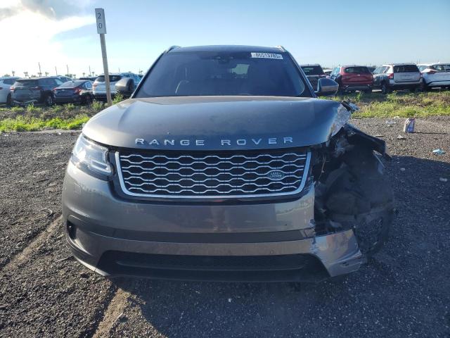 2019 LAND ROVER RANGE ROVE - SALYB2EXXKA793652