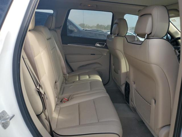 2014 JEEP GRAND CHER - 1C4RJFCG1EC571115