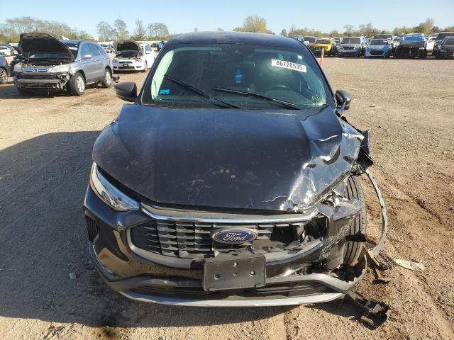 2024 FORD ESCAPE ACT #3287775096