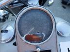 Lot #3294443573 2006 HARLEY-DAVIDSON FLSTCI