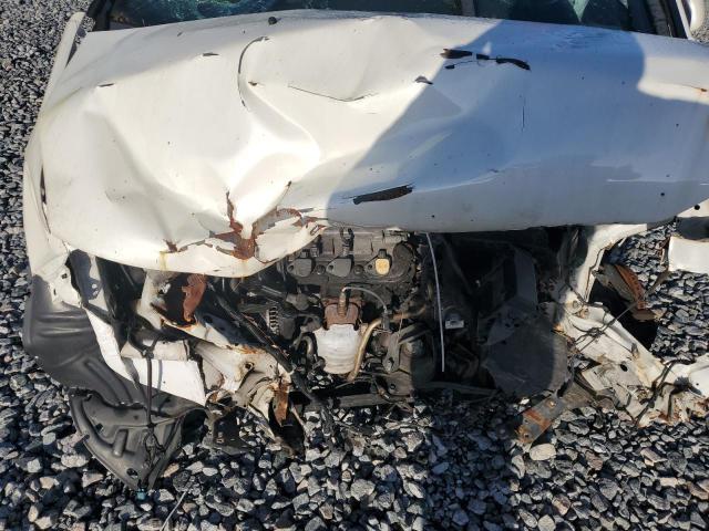 2014 HONDA ODYSSEY EXL #3297011387