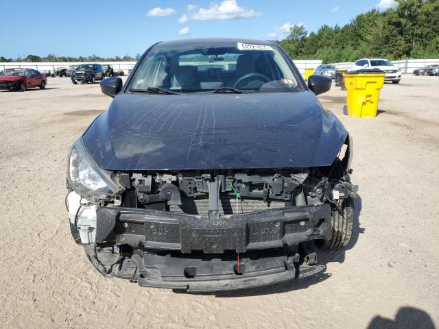 2019 TOYOTA YARIS L 3MYDLBYV3KY510244