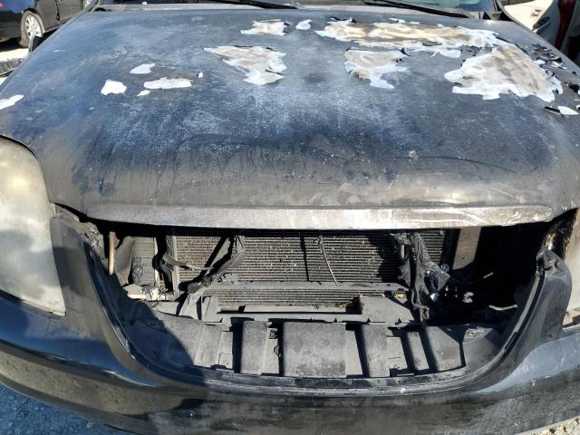 2012 GMC YUKON SLT - 1GKS2CE05CR192727