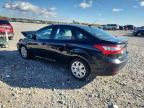 Lot #3308195102 2012 FORD FOCUS SE