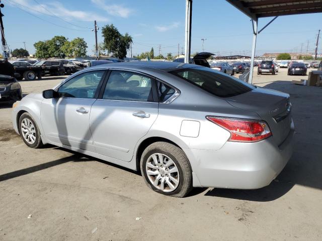 2014 NISSAN ALTIMA 2.5 - 1N4AL3AP8EC197374