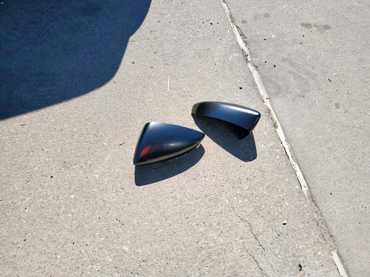 MAZDA CX-90 PREFERRED PLUS