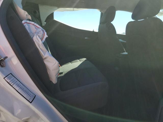 2023 CHEVROLET BOLT EUV L - 1G1FY6S07P4166501