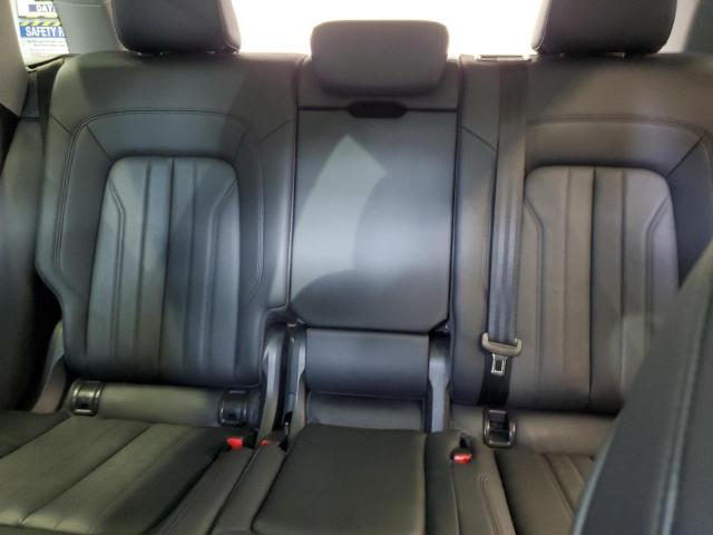 2019 AUDI Q5 PREMIUM - WA1BNAFY7K2048237