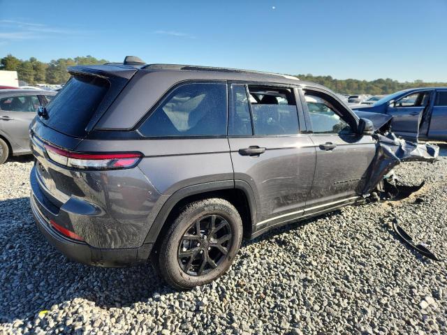 2025 JEEP GRAND CHER #3296976853