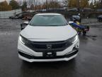 Lot #3316715556 2020 HONDA CIVIC LX