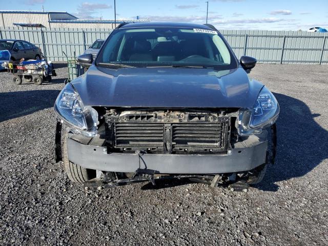 2021 FORD ESCAPE TIT - 1FMCU9DZ7MUA13613