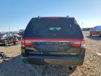 Lot #3316106222 2016 LINCOLN NAVIGATOR