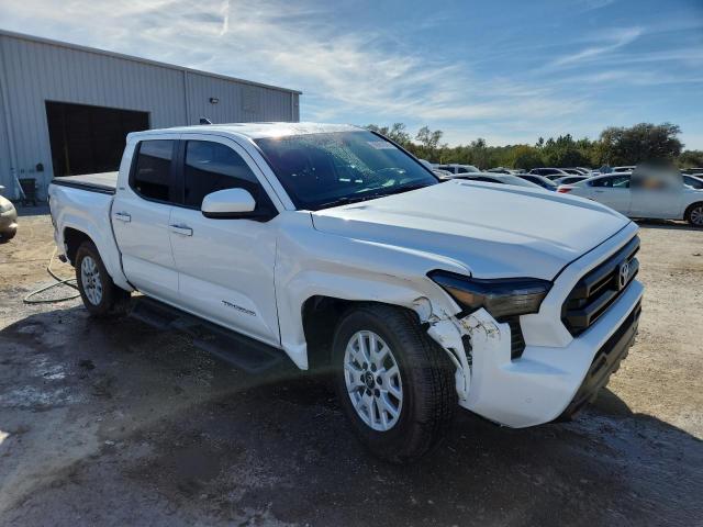 2024 TOYOTA TACOMA DOU - 3TYLB5JN8RT017481