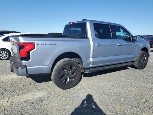 2022 FORD F150 LIGHT - 1FT6W1EV2NWG10117