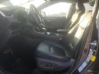 Lot #3293559451 2021 TOYOTA RAV4 LIMIT
