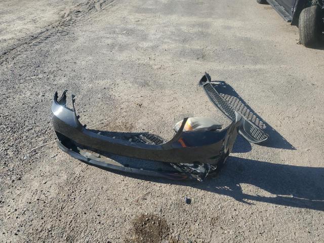 2012 DODGE GRAND CARA - 2C4RDGBGXCR380585