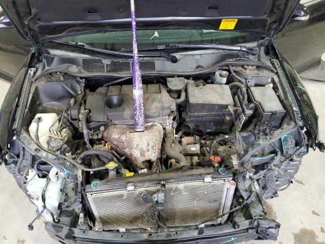 2015 TOYOTA VENZA LE 4T3BA3BB2FU070545