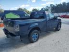 Lot #3312648166 2007 FORD F150