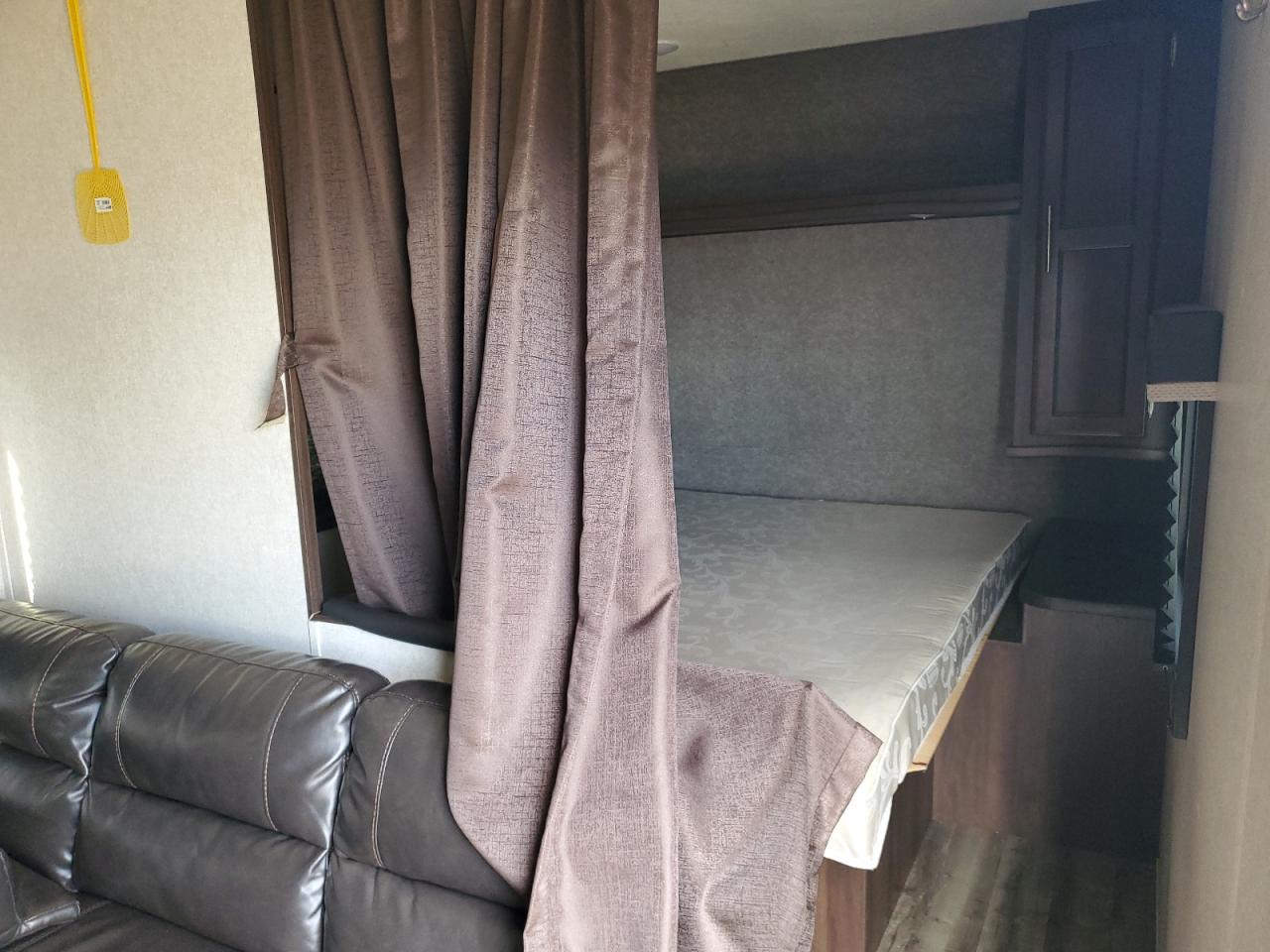 Lot #3301613626 2019 JAYCO JAY FLIGHT