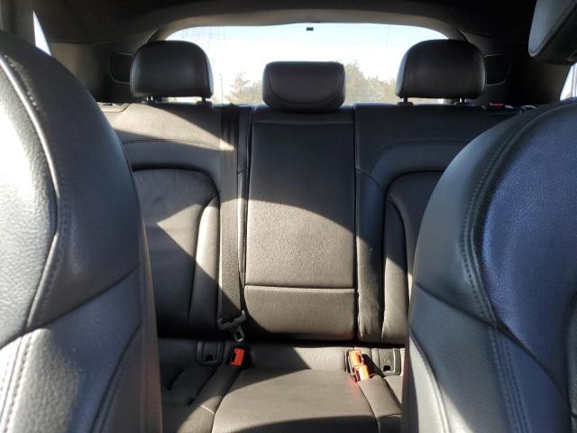 2017 AUDI Q3 PREMIUM - WA1JCCFS0HR003438