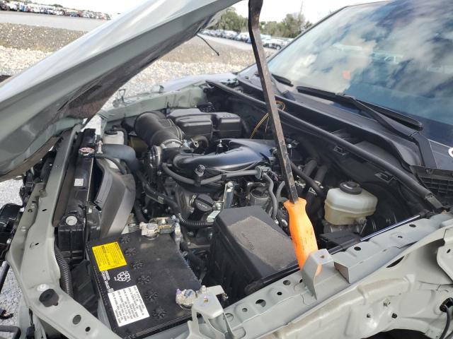 2023 TOYOTA 4RUNNER TR #3301751396