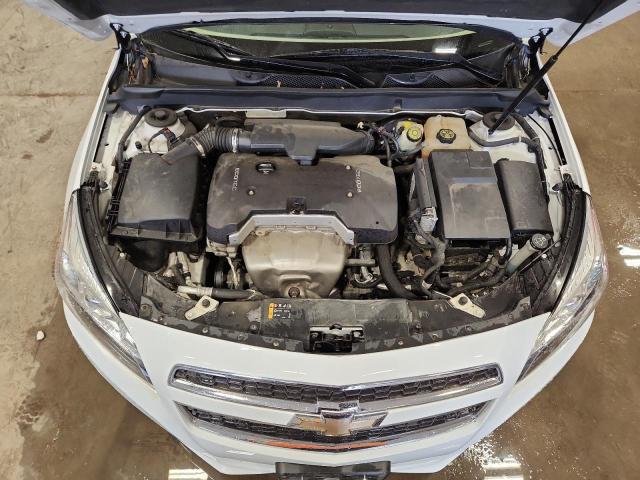 2013 CHEVROLET MALIBU 2LT - 1G11E5SA2DF239232