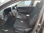 Lot #3303884712 2024 HYUNDAI ELANTRA SE