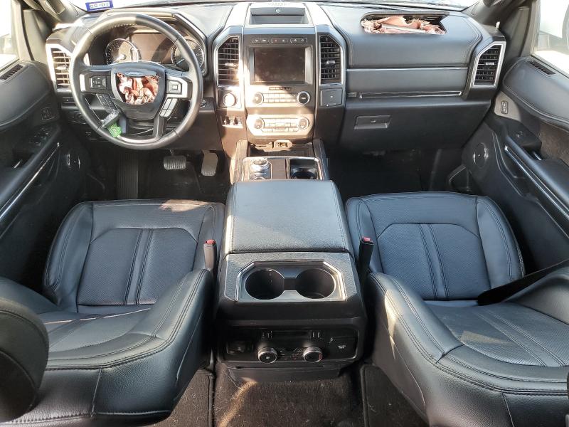 2021 FORD EXPEDITION 1FMJK2AT0MEA12317