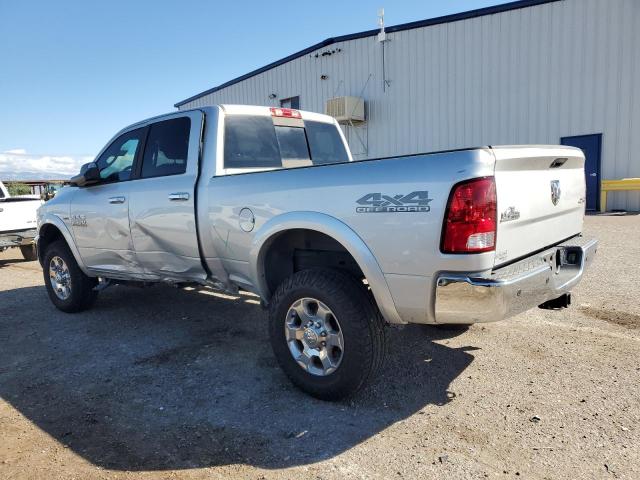 2018 RAM 2500 SLT 3C6UR5DJ2JG301364
