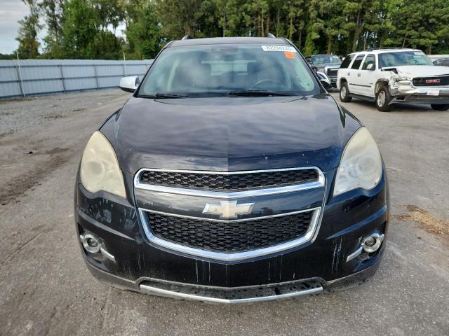 2015 CHEVROLET EQUINOX LT #3304693909