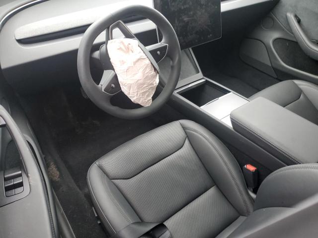 2024 TESLA MODEL 3 - 5YJ3E1EB9RF829677